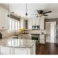 2378 Camden Lake Circle, Acworth, GA 30101 ID:11132150