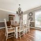 2378 Camden Lake Circle, Acworth, GA 30101 ID:11132151