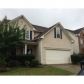 2917 Winterhaven Court, Atlanta, GA 30360 ID:11068416