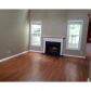 2917 Winterhaven Court, Atlanta, GA 30360 ID:11068417