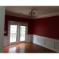 2917 Winterhaven Court, Atlanta, GA 30360 ID:11068418