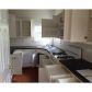 2917 Winterhaven Court, Atlanta, GA 30360 ID:11068419