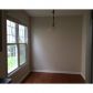 2917 Winterhaven Court, Atlanta, GA 30360 ID:11068420