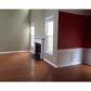 2917 Winterhaven Court, Atlanta, GA 30360 ID:11068421