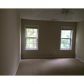 2917 Winterhaven Court, Atlanta, GA 30360 ID:11068422