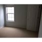 2917 Winterhaven Court, Atlanta, GA 30360 ID:11068423