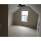 2917 Winterhaven Court, Atlanta, GA 30360 ID:11068424