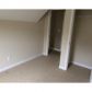 2917 Winterhaven Court, Atlanta, GA 30360 ID:11068425