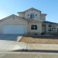 5271 N Olinda Avenue, Fresno, CA 93723 ID:11103310