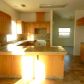 5271 N Olinda Avenue, Fresno, CA 93723 ID:11103312