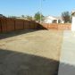 5271 N Olinda Avenue, Fresno, CA 93723 ID:11103313