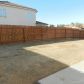 5271 N Olinda Avenue, Fresno, CA 93723 ID:11103314