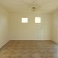 5271 N Olinda Avenue, Fresno, CA 93723 ID:11103315