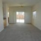 5271 N Olinda Avenue, Fresno, CA 93723 ID:11103316