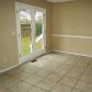 118 Lindsey Ct NE, Calhoun, GA 30701 ID:11135655