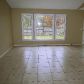 118 Lindsey Ct NE, Calhoun, GA 30701 ID:11135656