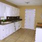 118 Lindsey Ct NE, Calhoun, GA 30701 ID:11135657