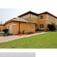 8274 NW 127TH LN # 28-A, Pompano Beach, FL 33076 ID:11033620