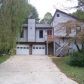 3458 Blackwell Way, Marietta, GA 30066 ID:11071797