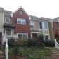 5006 Avalon Dr Unit 5006, Alpharetta, GA 30005 ID:11141545