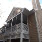 5006 Avalon Dr Unit 5006, Alpharetta, GA 30005 ID:11141546