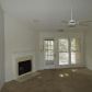 5006 Avalon Dr Unit 5006, Alpharetta, GA 30005 ID:11141547