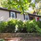 4026 Devonshire Drive, Marietta, GA 30066 ID:10969089