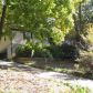 4026 Devonshire Drive, Marietta, GA 30066 ID:10969090