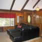 4026 Devonshire Drive, Marietta, GA 30066 ID:10969092