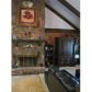 4026 Devonshire Drive, Marietta, GA 30066 ID:10969093