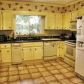 4026 Devonshire Drive, Marietta, GA 30066 ID:10969096