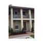 14754 SW 12 ST # 14754, Hollywood, FL 33027 ID:11042347