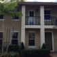 14754 SW 12 ST # 14754, Hollywood, FL 33027 ID:11042348