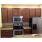 14754 SW 12 ST # 14754, Hollywood, FL 33027 ID:11042349