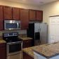 14754 SW 12 ST # 14754, Hollywood, FL 33027 ID:11042350