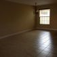 14754 SW 12 ST # 14754, Hollywood, FL 33027 ID:11042352