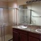 14754 SW 12 ST # 14754, Hollywood, FL 33027 ID:11042354