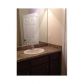 14754 SW 12 ST # 14754, Hollywood, FL 33027 ID:11042355