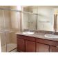 14754 SW 12 ST # 14754, Hollywood, FL 33027 ID:11042356