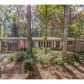 2263 Winding Way, Tucker, GA 30084 ID:11066606