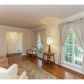 2263 Winding Way, Tucker, GA 30084 ID:11066607