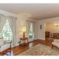 2263 Winding Way, Tucker, GA 30084 ID:11066608