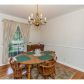 2263 Winding Way, Tucker, GA 30084 ID:11066609