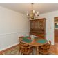 2263 Winding Way, Tucker, GA 30084 ID:11066610