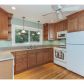 2263 Winding Way, Tucker, GA 30084 ID:11066611