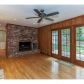 2263 Winding Way, Tucker, GA 30084 ID:11066612