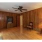 2263 Winding Way, Tucker, GA 30084 ID:11066613