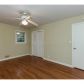 2263 Winding Way, Tucker, GA 30084 ID:11066614