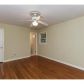 2263 Winding Way, Tucker, GA 30084 ID:11066615