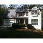 559 Macedonia Road, Covington, GA 30014 ID:11072149